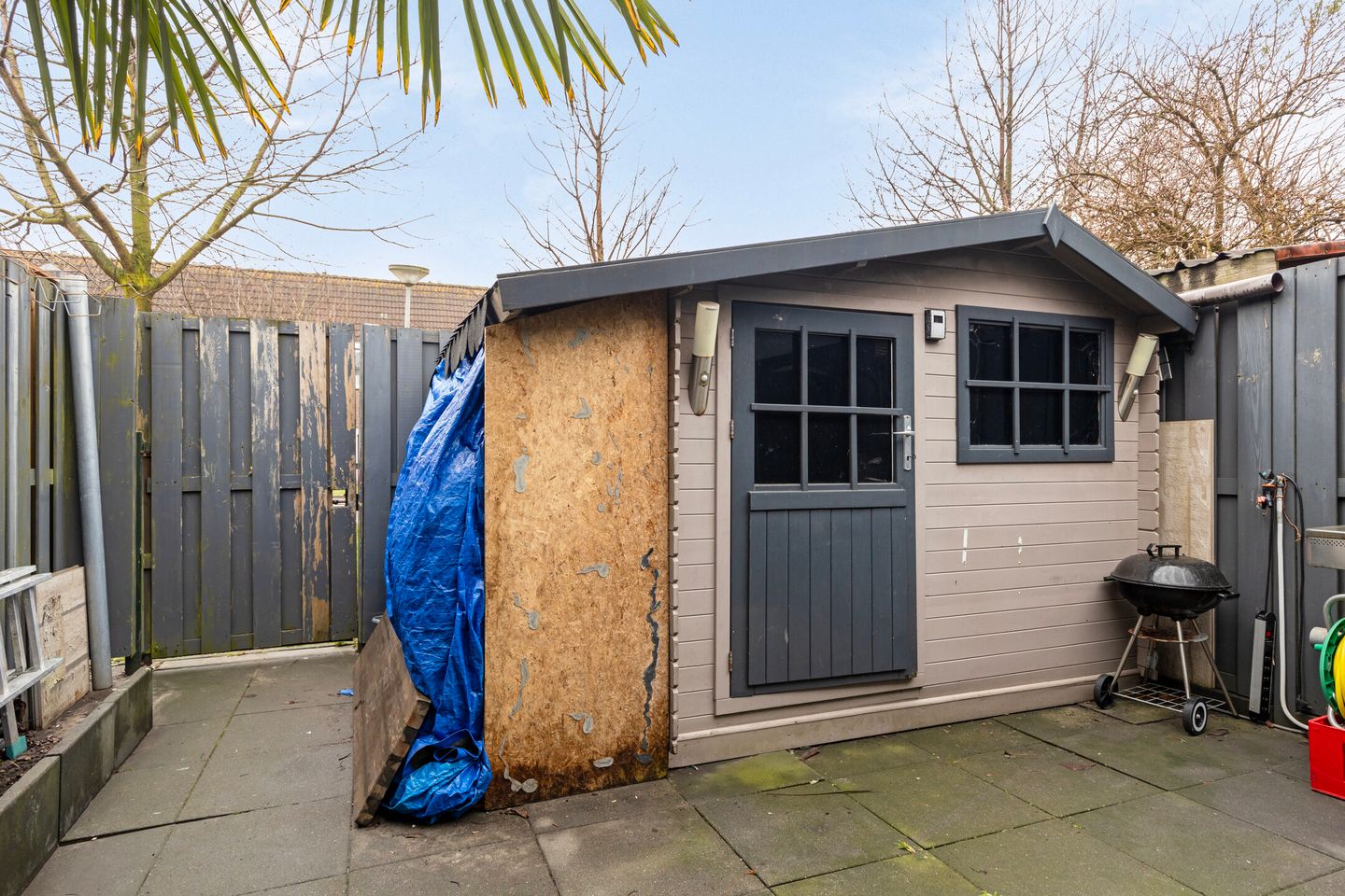 Foto 19 van Ingelandenweg 172