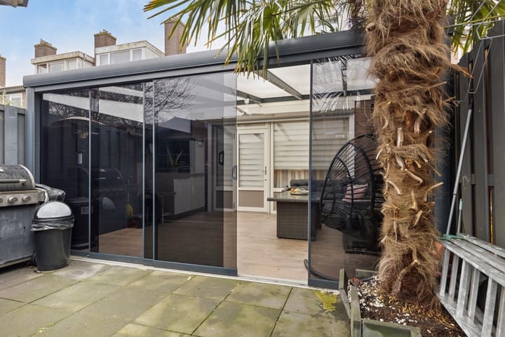 Foto 22 van Ingelandenweg 172