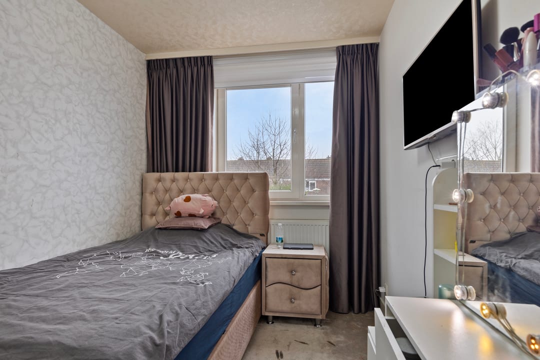 Foto 23 van Ingelandenweg 172