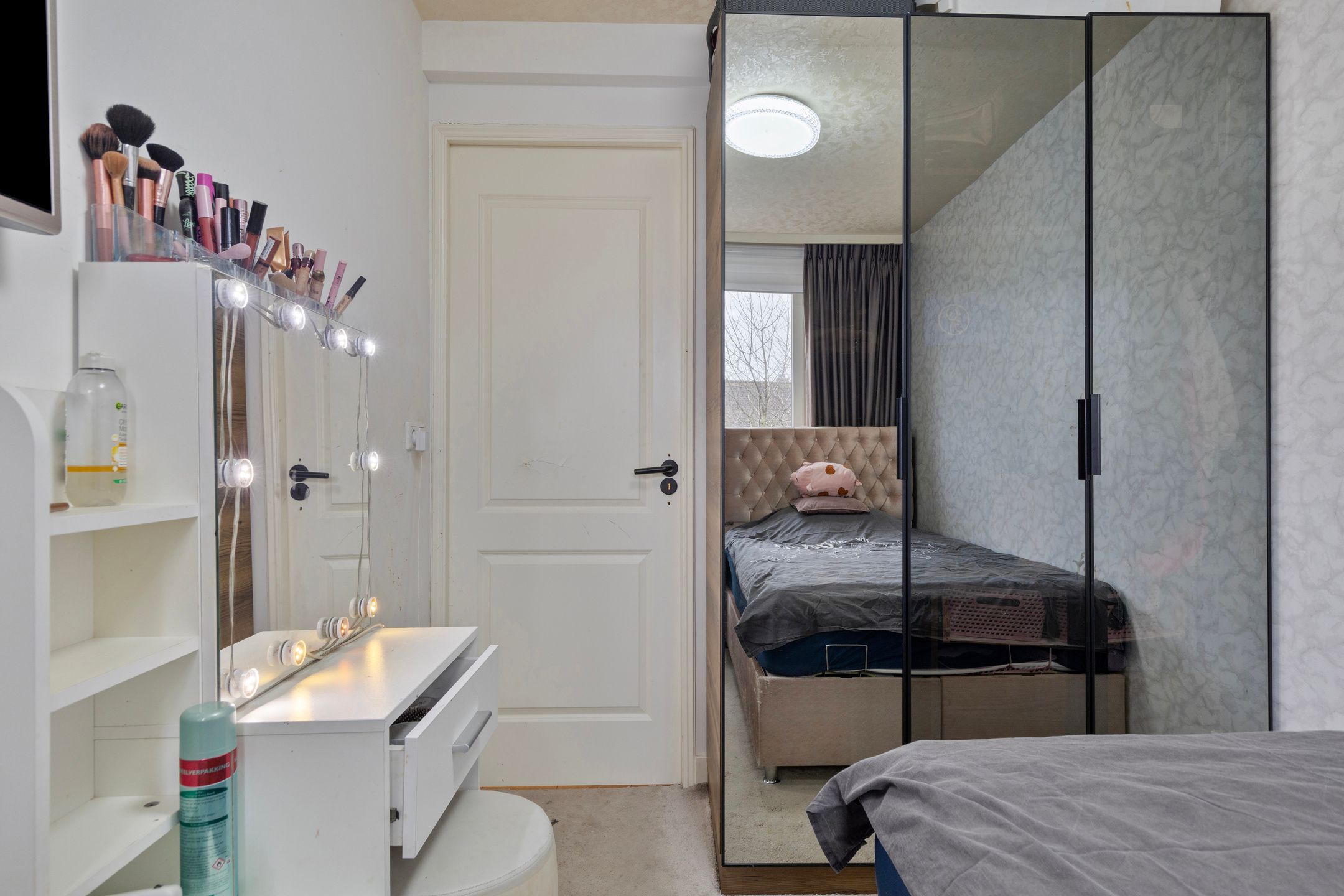 Foto 24 van Ingelandenweg 172