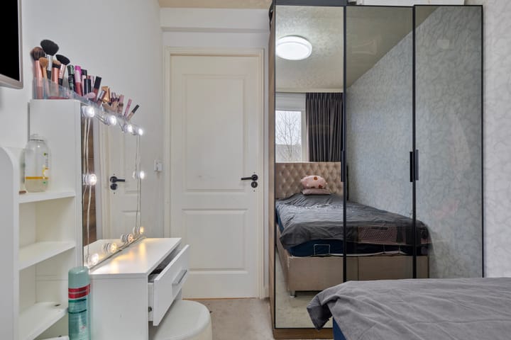 Foto 24 van Ingelandenweg 172