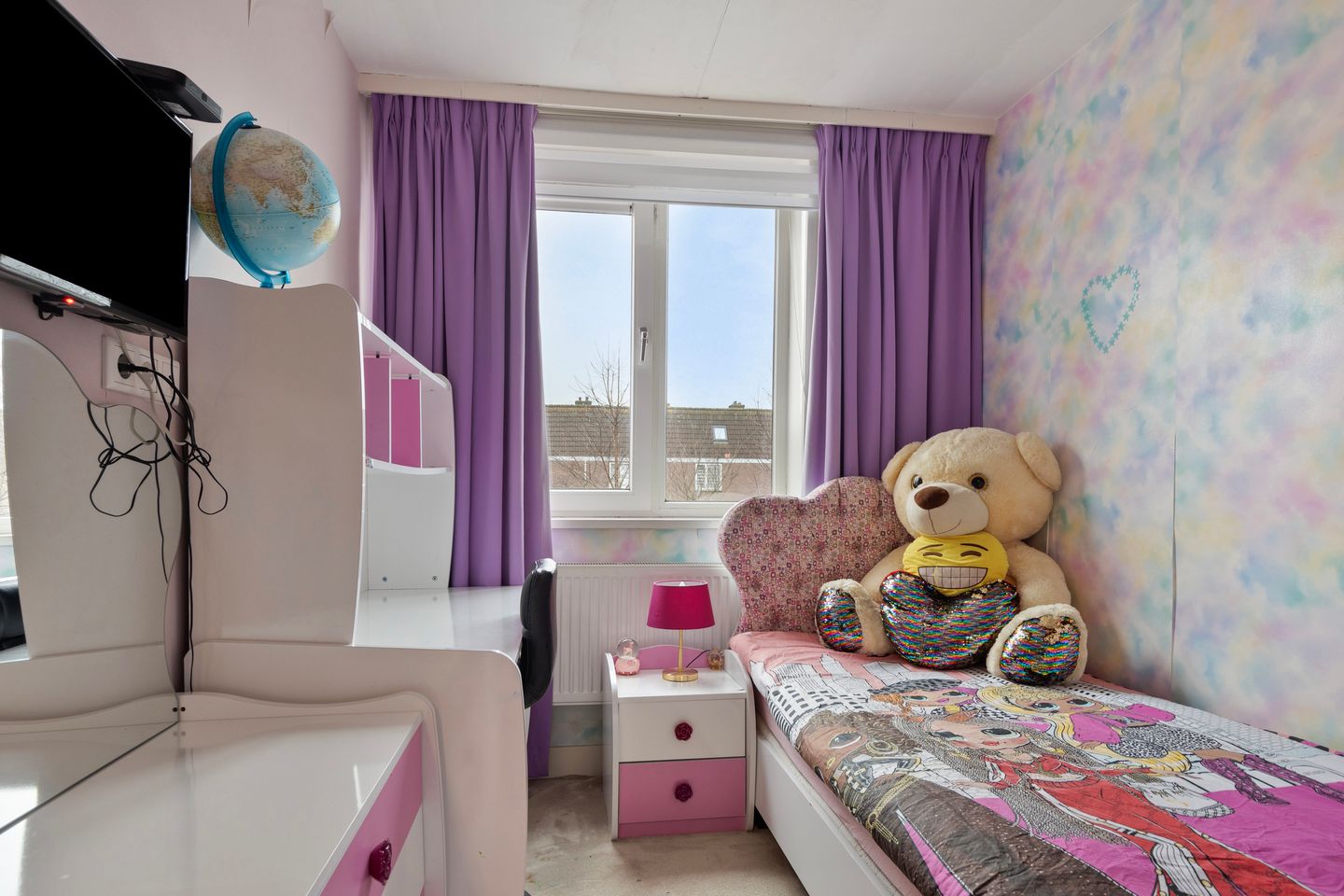 Foto 25 van Ingelandenweg 172