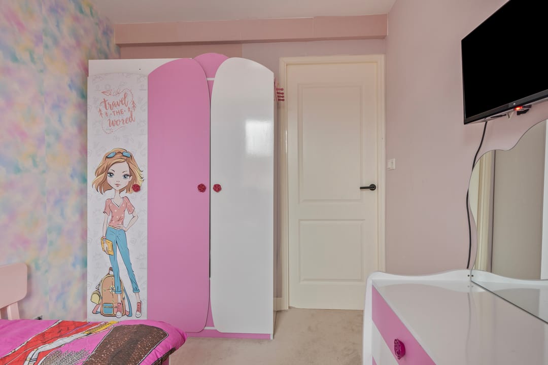 Foto 26 van Ingelandenweg 172