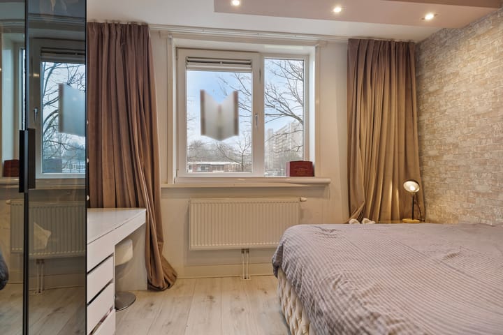 Foto 27 van Ingelandenweg 172