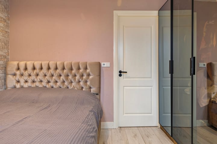 Foto 28 van Ingelandenweg 172