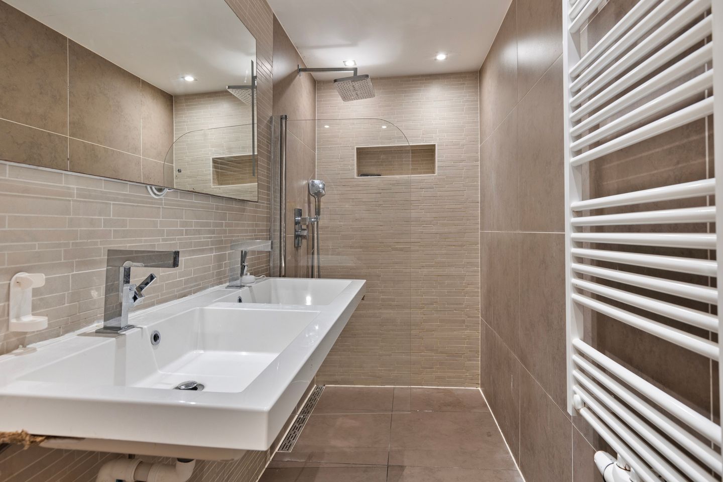 Foto 29 van Ingelandenweg 172