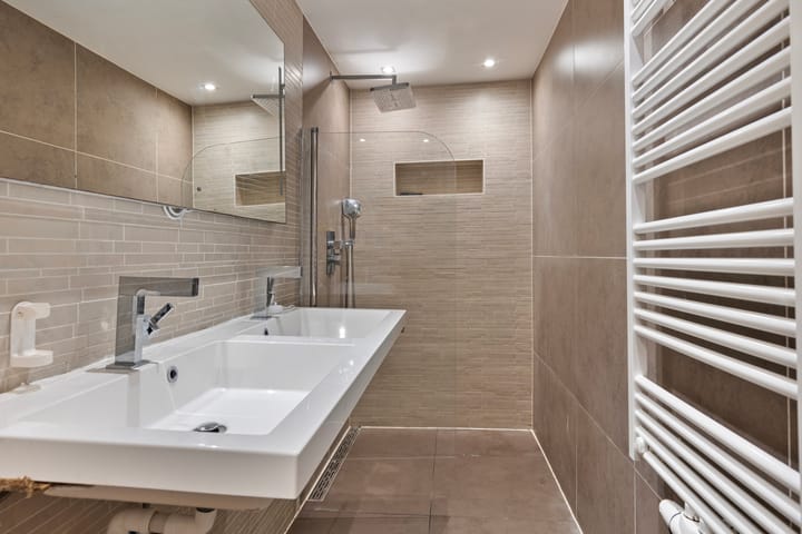 Foto 29 van Ingelandenweg 172