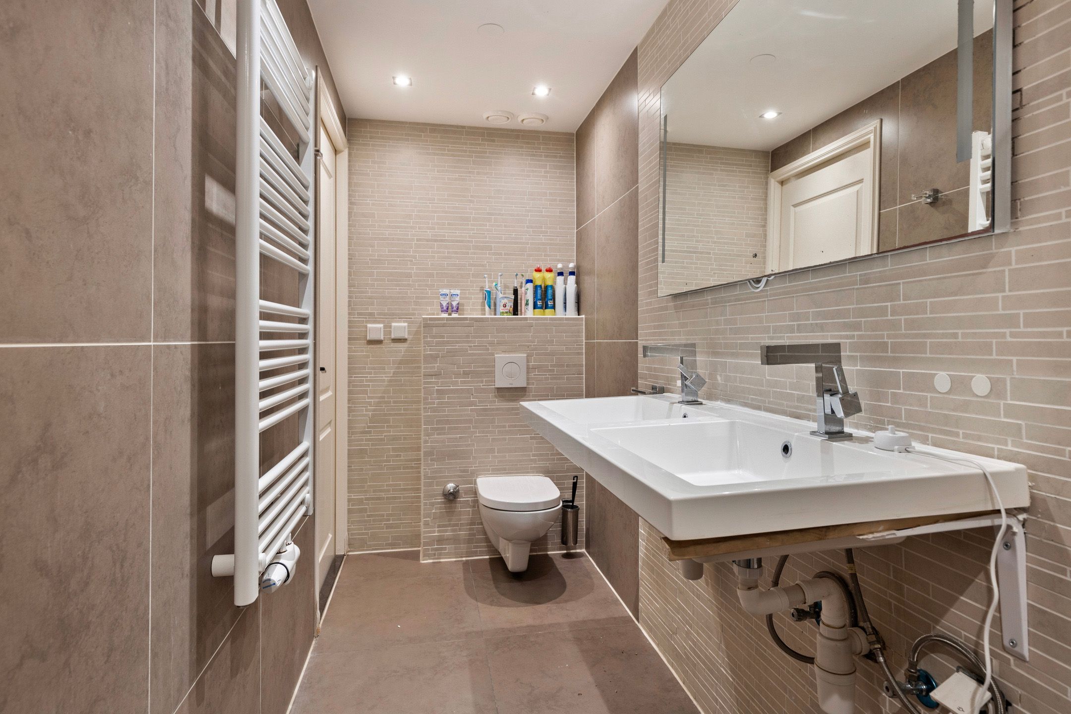 Foto 30 van Ingelandenweg 172