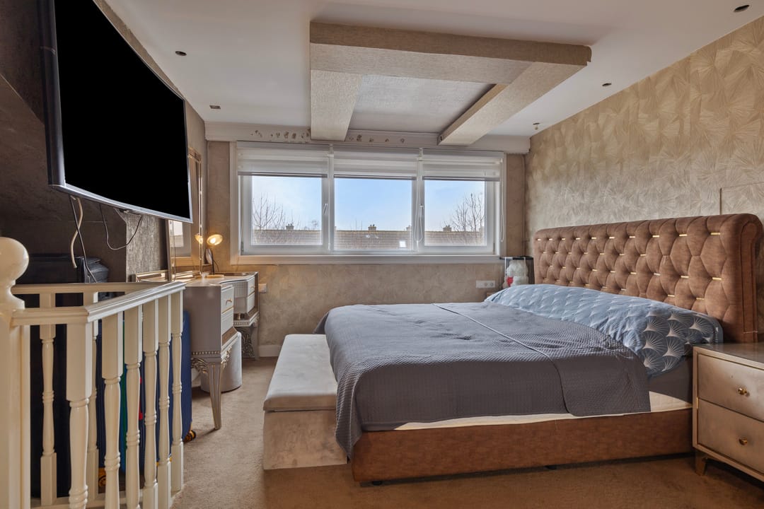 Foto 31 van Ingelandenweg 172