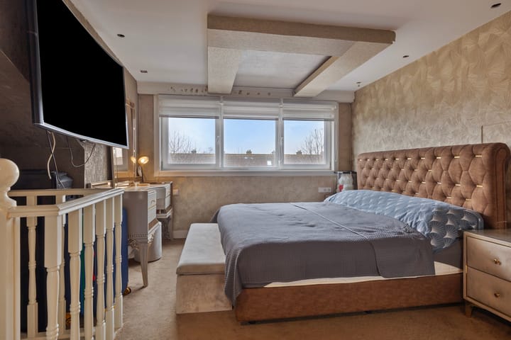 Foto 31 van Ingelandenweg 172