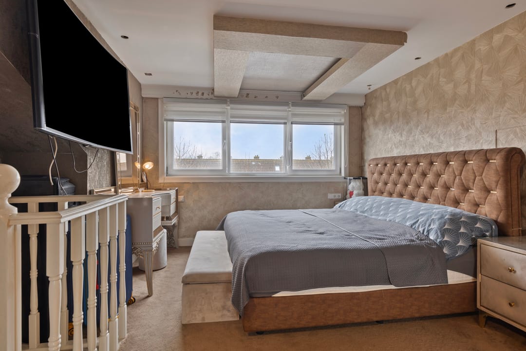 Foto 32 van Ingelandenweg 172