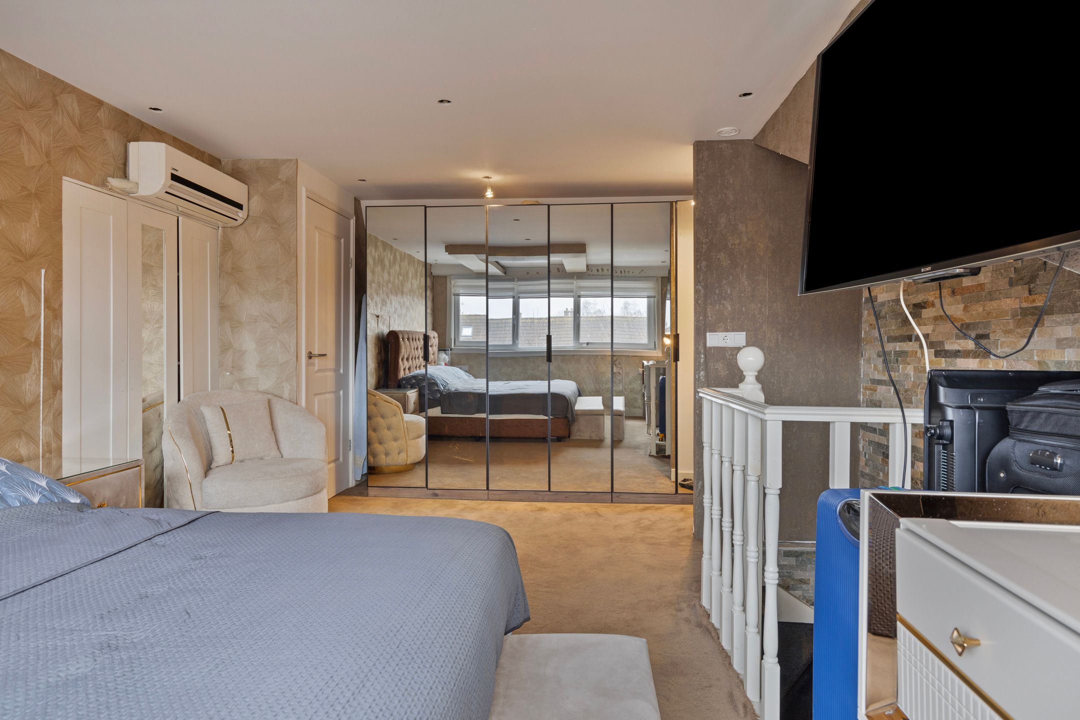 Foto 33 van Ingelandenweg 172