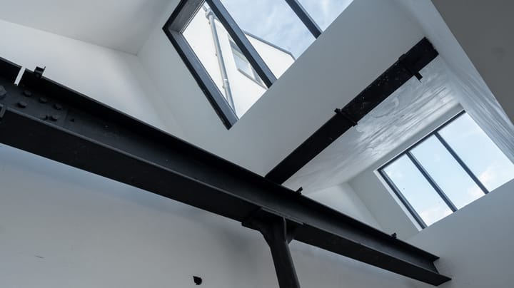 Photo 2 of Kalverstraat 31