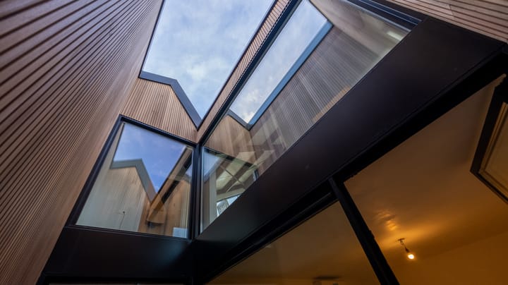 Photo 7 of Kalverstraat 31