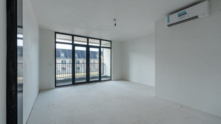 Photo 8 of Kalverstraat 31