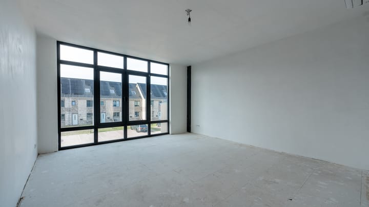 Photo 9 of Kalverstraat 31