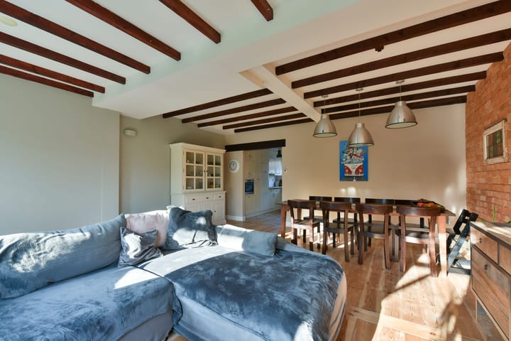 Foto 8 van Doude van Troostwijkstraat 14