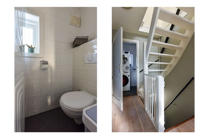 Foto 18 van Doude van Troostwijkstraat 14