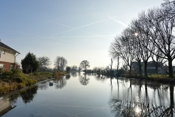 Foto 33 van Doude van Troostwijkstraat 14