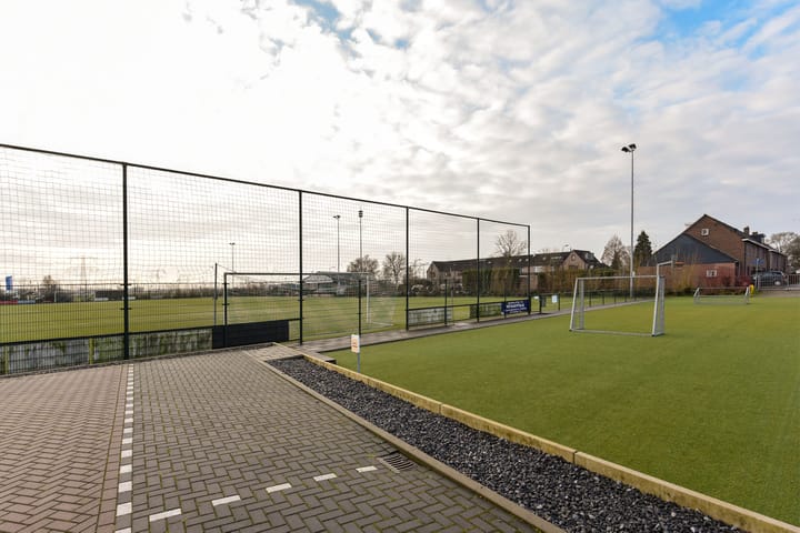 Foto 36 van Doude van Troostwijkstraat 14