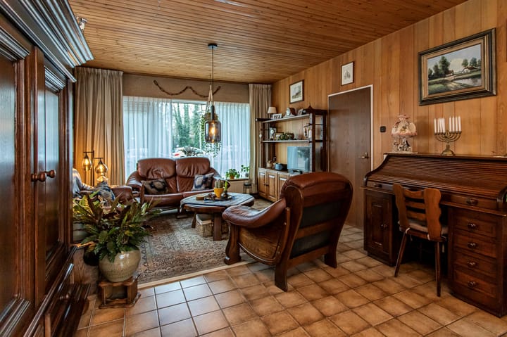 Foto 5 van Paulus Potterweg 38