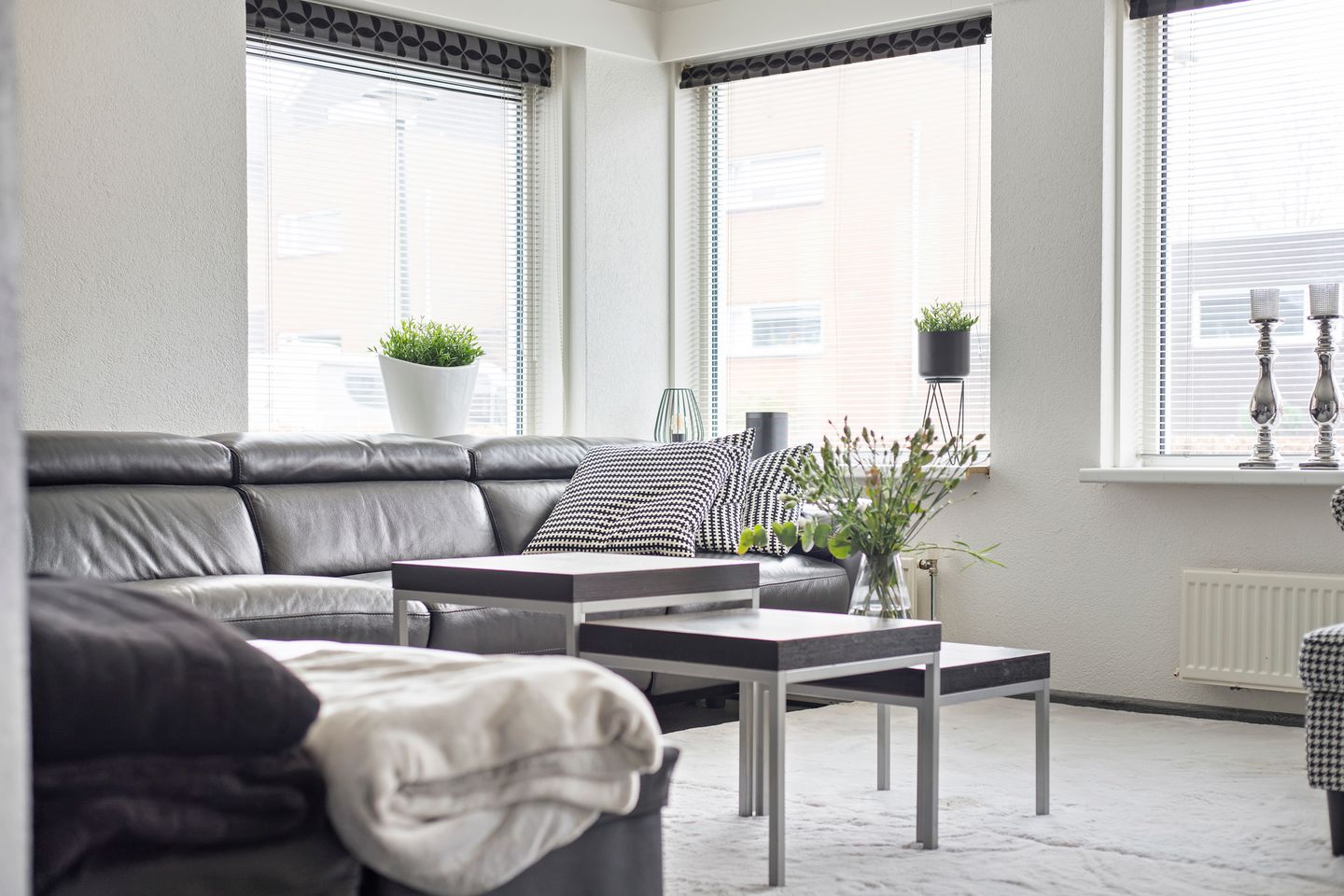 Foto 4 van Steenhuislaan 20