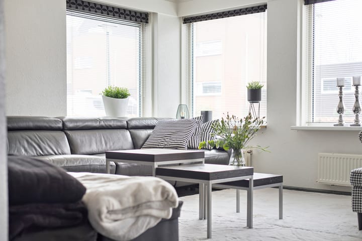 Foto 4 van Steenhuislaan 20