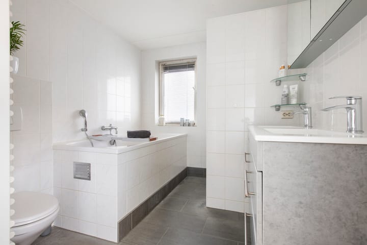 Foto 5 van Steenhuislaan 20