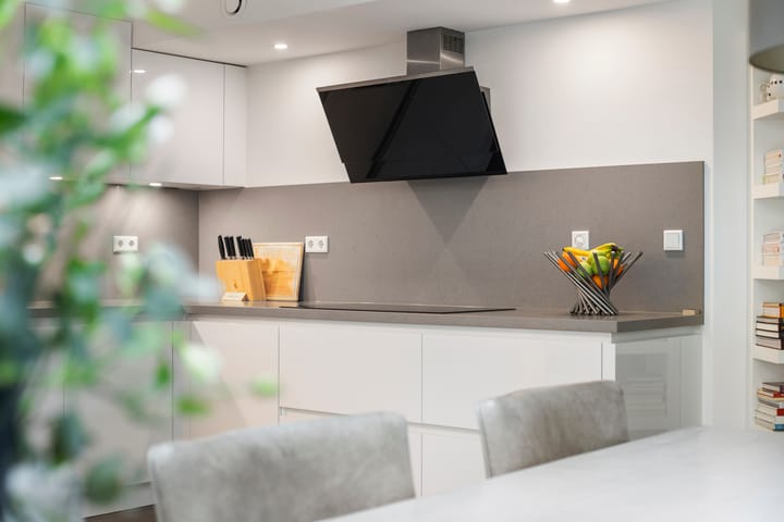 Foto 3 van Steenhuislaan 20