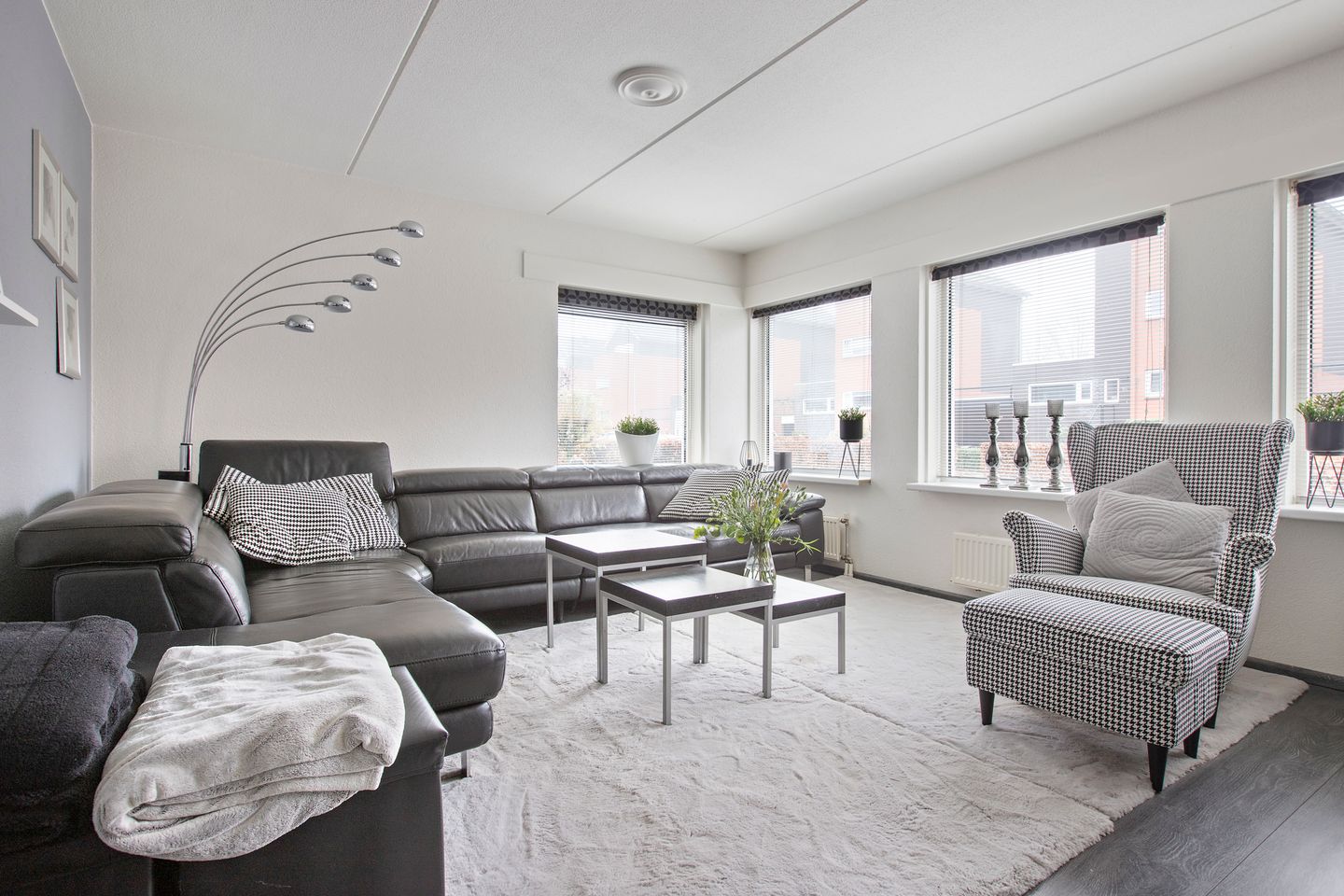 Foto 10 van Steenhuislaan 20