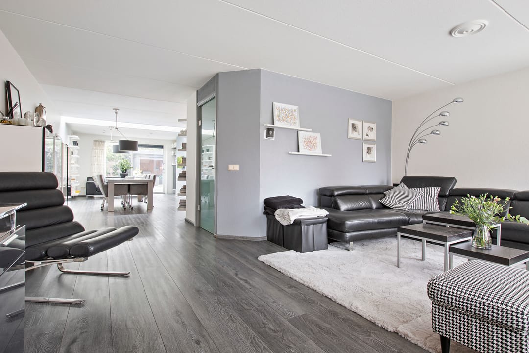 Foto 11 van Steenhuislaan 20