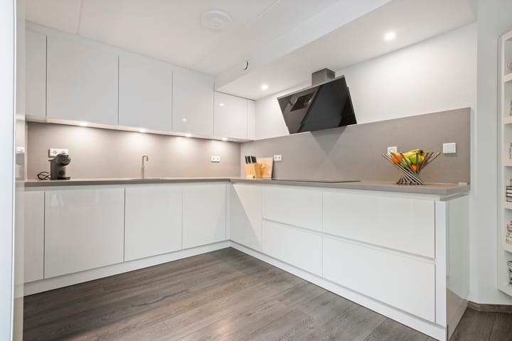 Foto 13 van Steenhuislaan 20