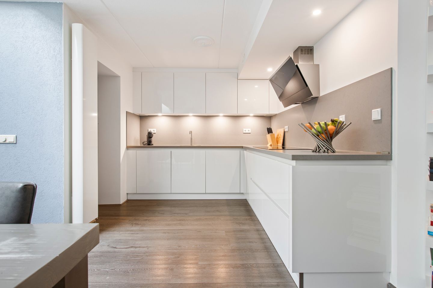 Foto 14 van Steenhuislaan 20