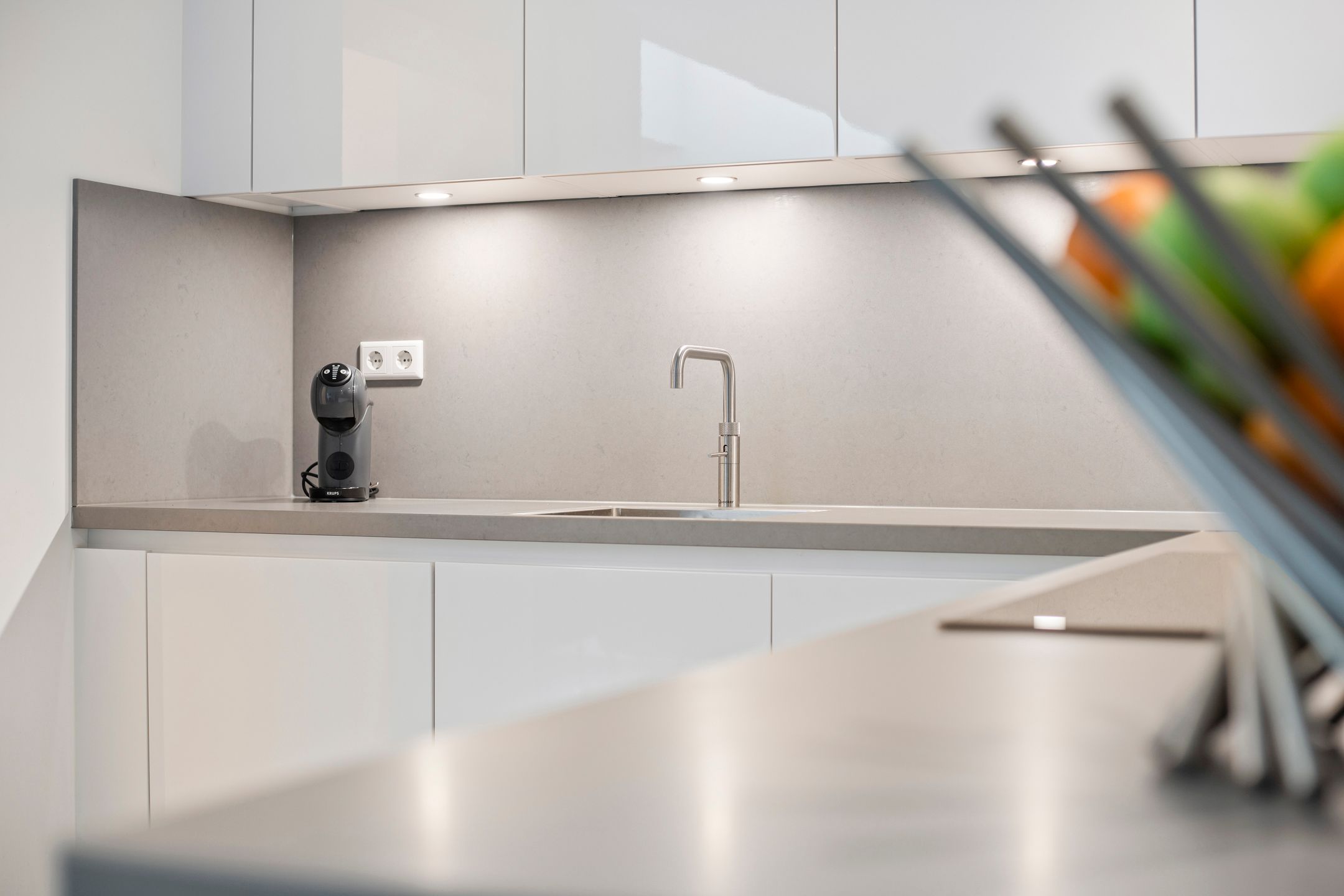 Foto 15 van Steenhuislaan 20