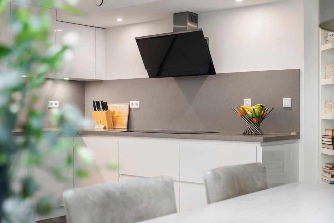 Foto 17 van Steenhuislaan 20