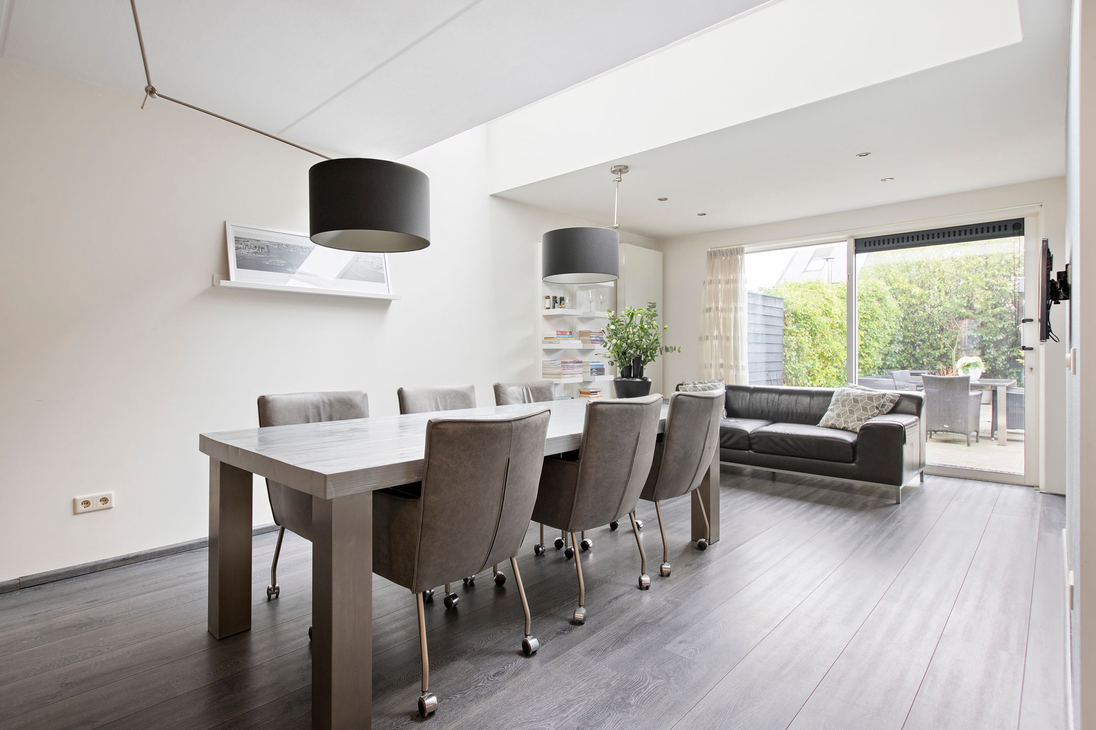 Foto 18 van Steenhuislaan 20