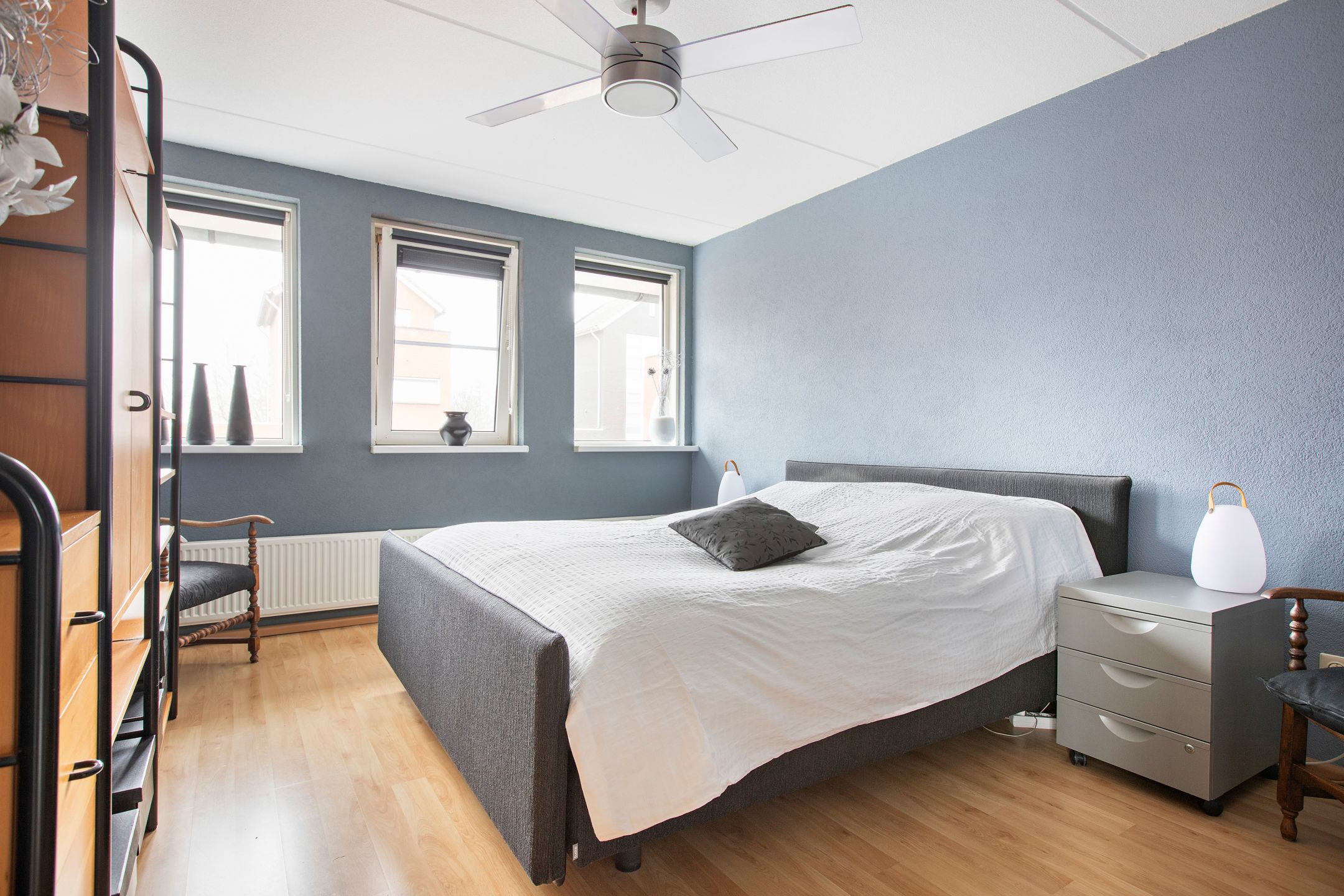 Foto 21 van Steenhuislaan 20