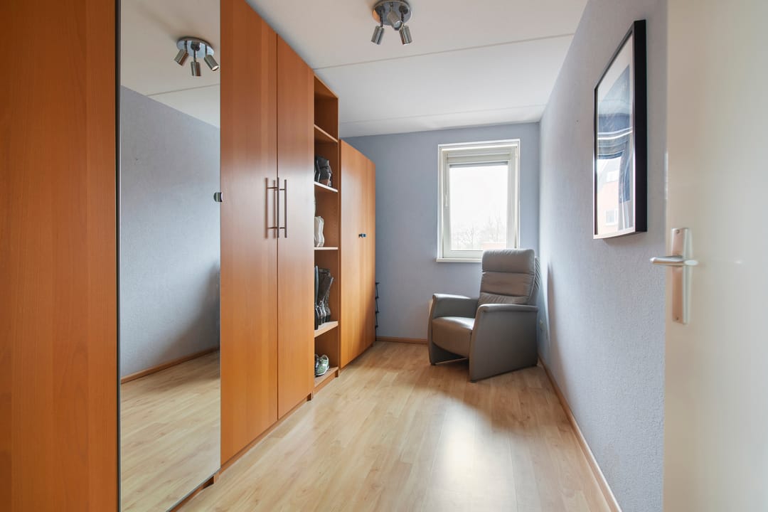 Foto 22 van Steenhuislaan 20