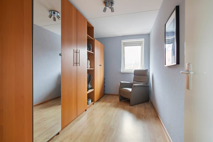 Foto 22 van Steenhuislaan 20