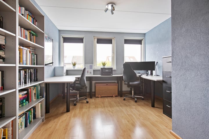 Foto 23 van Steenhuislaan 20