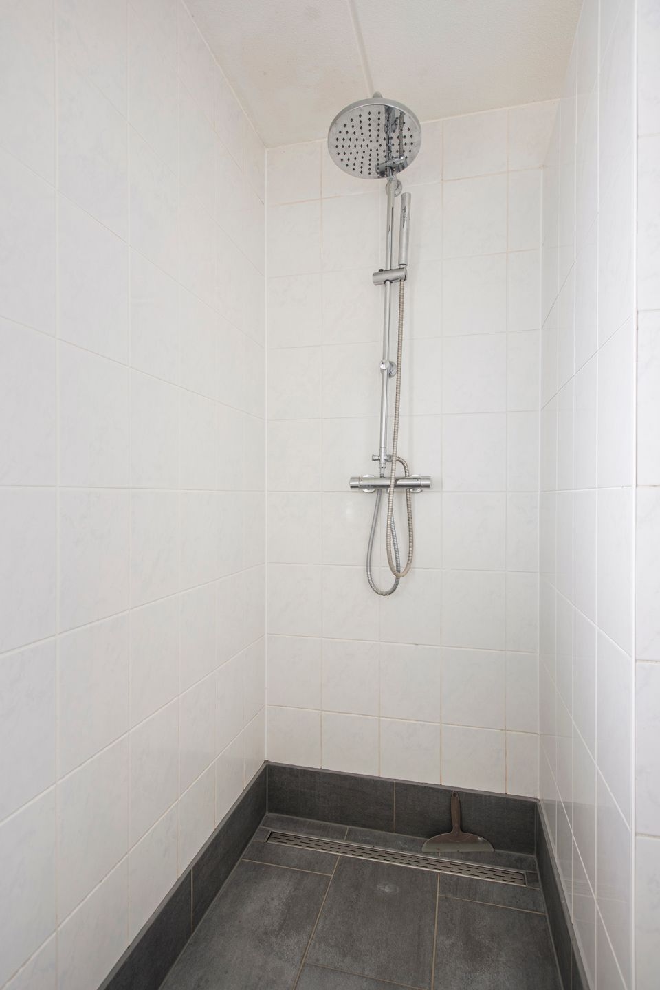 Foto 25 van Steenhuislaan 20