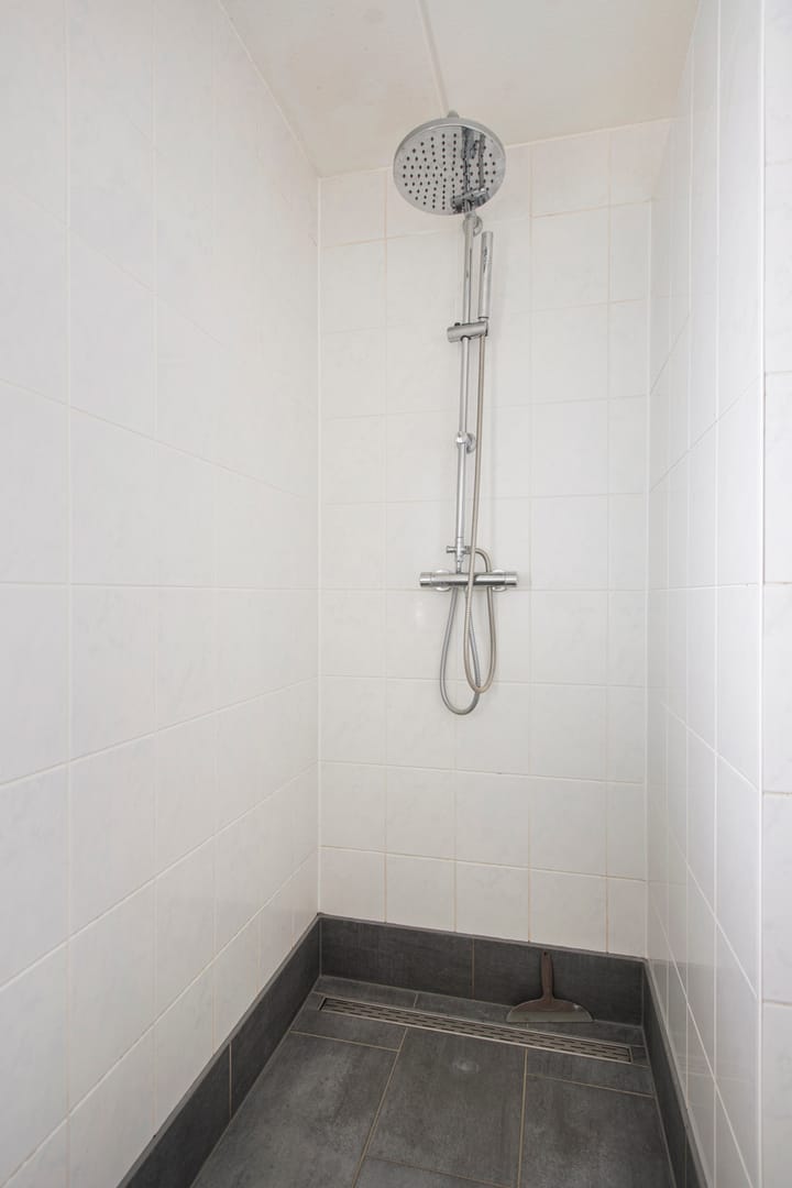 Foto 25 van Steenhuislaan 20