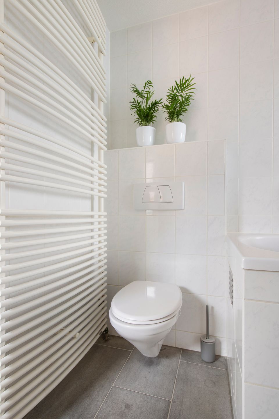 Foto 26 van Steenhuislaan 20