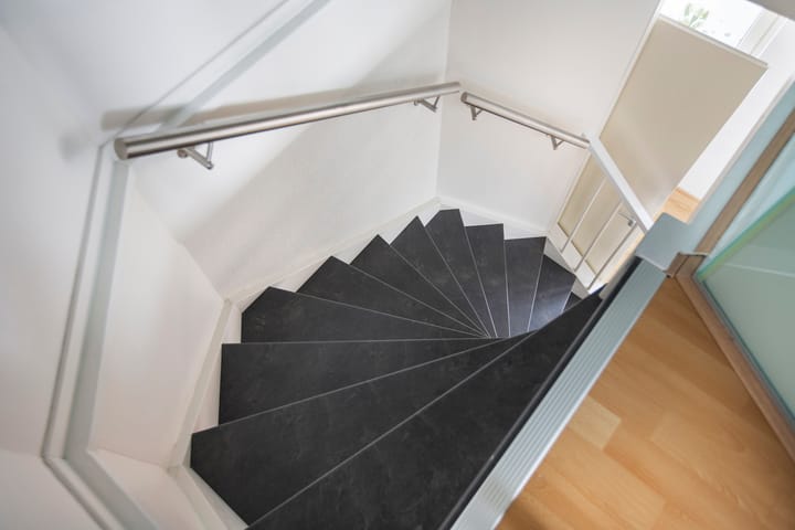 Foto 27 van Steenhuislaan 20