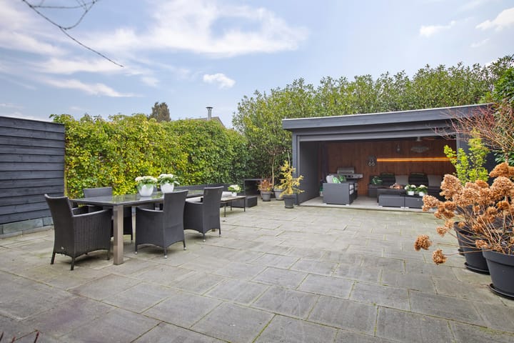 Foto 32 van Steenhuislaan 20