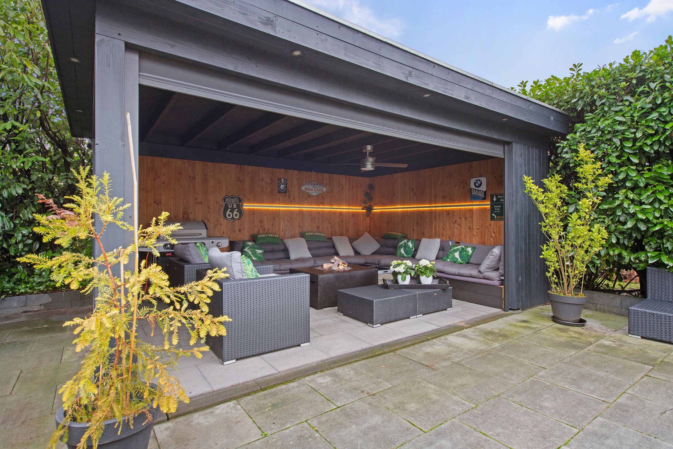 Foto 33 van Steenhuislaan 20