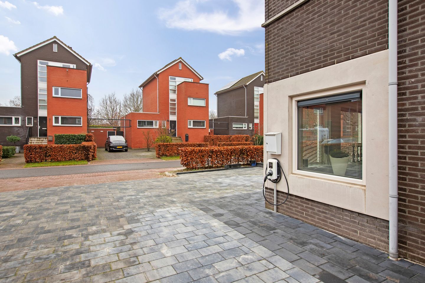 Foto 35 van Steenhuislaan 20