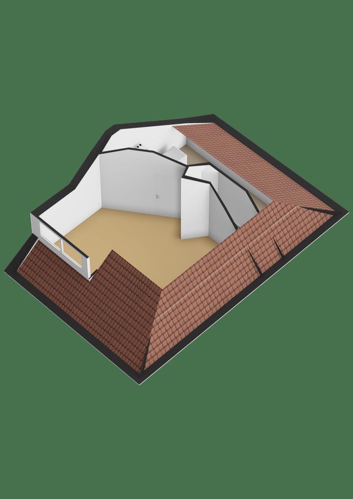 Foto 45 van Steenhuislaan 20