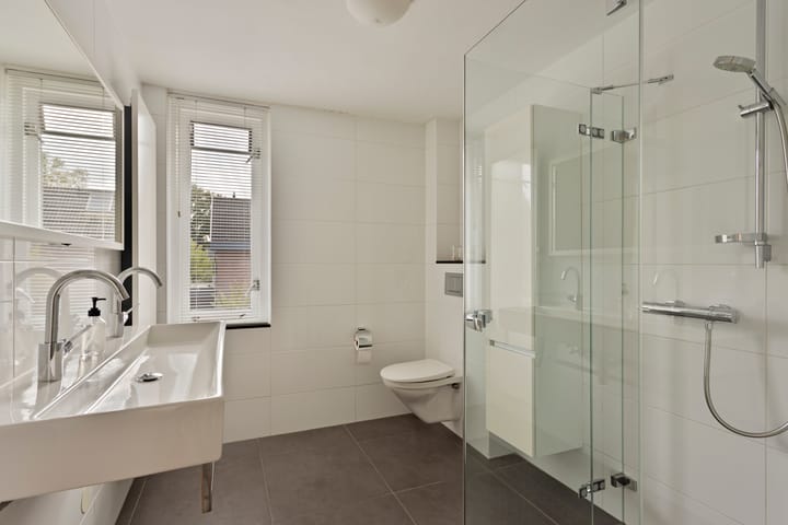 Foto 5 van Krijgertje 14