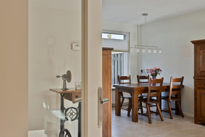 Photo 11 of Krijgertje 14